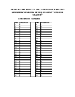 CHEM.ANSWER.pdf